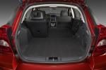 Dodge Caliber SXT 2009 года